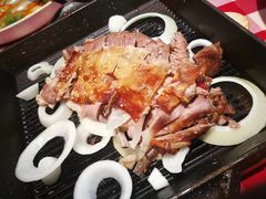 -正哥点心皇子(旺城广场店)