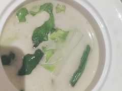 -润泽天·湘味家宴(岳麓山店)
