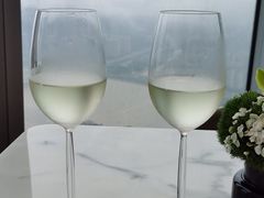 -广州四季酒店·意珍·意式自助餐
