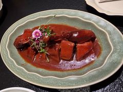 -桐湾大院·桐庐菜(滨江店)