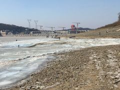 -松花湖风景名胜区