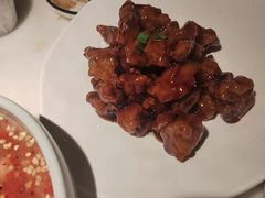 -涌上外婆桥(南塘店)