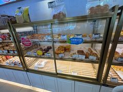 -蜂蝶来饼店(拱北总店)