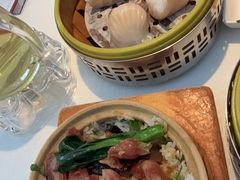 -顺峰(农展馆店)