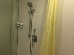 -Zsmart智尚酒店(上海北外滩四川北路东宝兴路地铁站店)