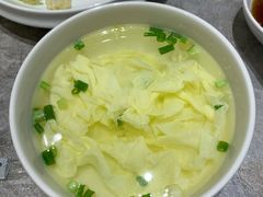 -高玛纳驴肉火烧(河间总店)
