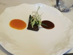 -ZHAO赵·牛扒坊(万象城店)