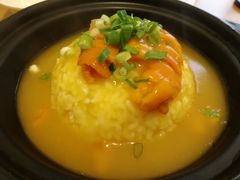 -海胆小馆(东北水饺·春柳店)