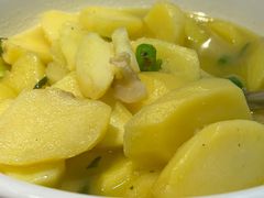 -靓虾二哥长沙地标小龙虾(五一广场店)