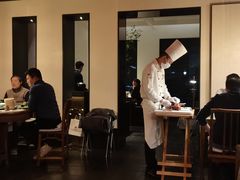 -晟永興烤鸭店(五道口店)