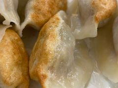 干贝水饺-莲花公园煎蟹(总店)