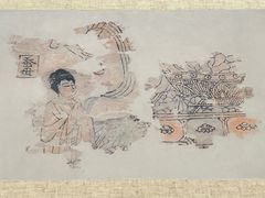 -温州博物馆