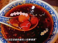 -南京大牌档(凯德1818店)