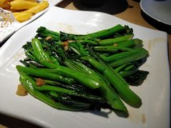 -渔米粥(罗湖店)