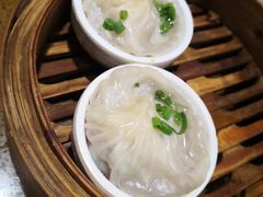 -点心皇子茶餐厅(万国大都会店)
