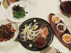 -泓0871臻选云南菜·味庄