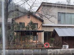 -天怡·鱼工厂(梅溪湖店)