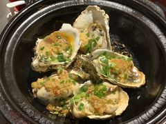 -好爸爸(印象城旗舰店)
