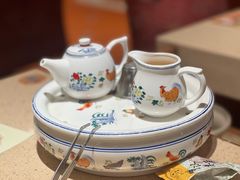 -点都德(汇盈广场店)