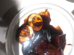 -阿拉本帮菜馆(虹口店)