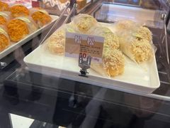 -精点味道(大连商场店)