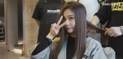 点击看大图 -MY HAIR ARDOR