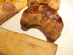 -比格比萨自助(万柳华联店)