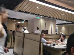 -海底捞火锅(振华商厦店)