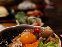 -虎哥六韩式烤肉料理 TIGERGRILL(隆生金山湖中心购物广场店)