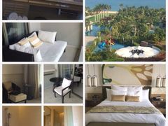 iphone_upload_pic-三亚海棠湾万丽度假酒店