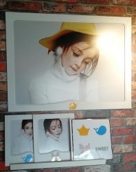 -小熊维尼高端儿童摄影(南山信和店)