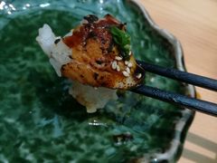 -TORO MaKi 寿司·日料(华创店)