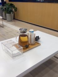 -雍禾植发全国连锁