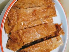 -慧娟面馆·餐厅(望江路店)