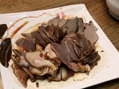 -潮中人·潮州菜(益乐路店)
