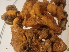 -炳胜品味(海印总店)