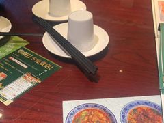 -清真·老兰家(兴善寺西街总店)