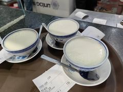 -民信老铺(华盖路店)