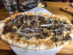 -LYFATTI 莱芙缇(赣水路店)