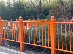 -太阳宫公园