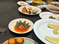 -荣兴酒家(徐家汇店)