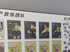 -海马健身-IMVP(EAC欧美中心店)