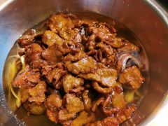 -奇滋豆味(南十四道街店)