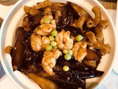 -同喜烤鸭店(光芒店)