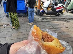 -荣阳楼(山塘街店)