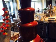 iphone_upload_pic-AdD全日制餐厅(中谷花园酒店)