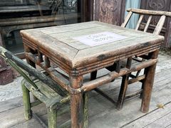 -回龙窝历史文化街区