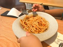 -Bco豆库(雨花客厅店)