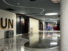 -幸福蓝海国际影城(苏州凤凰店)