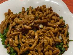 -素勤饮食店(城头巷店)